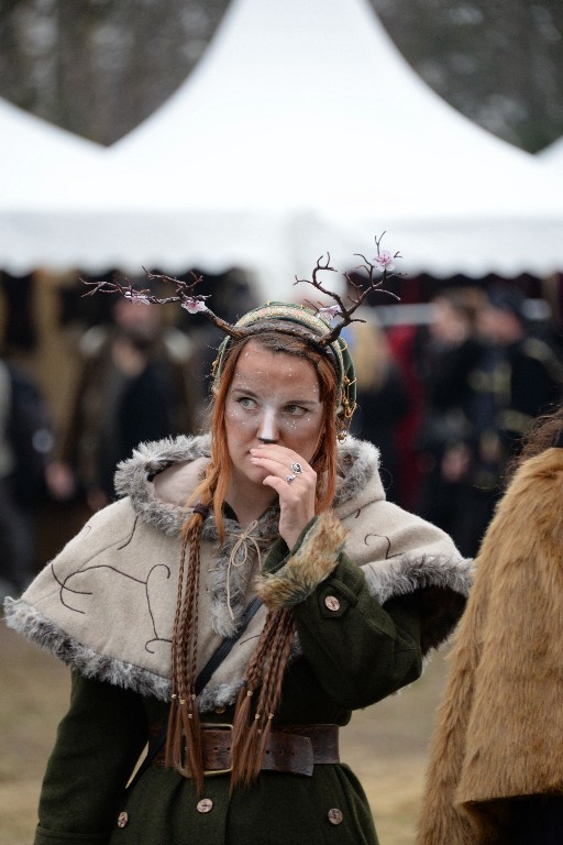 ../Images/Castlefest Wintereditie 2015 zaterdag 015.jpg